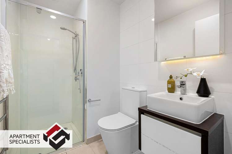 32 Swanson Street Auckland Central_11