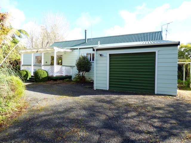 22 Remuera Settlement Road Ohaeawai_2