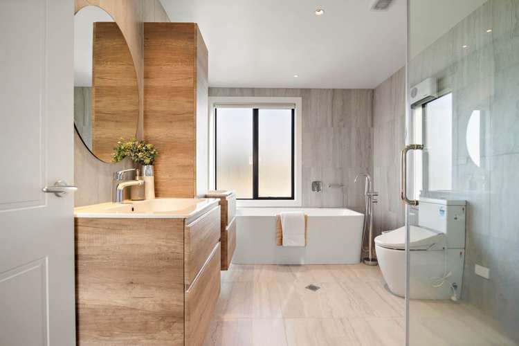 39A Clonbern Road Remuera_26
