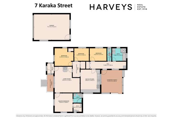 7 Karaka Street New Lynn_19