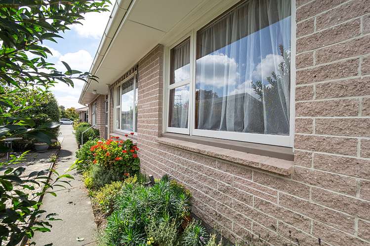 3/65 Elizabeth Street Allenton_11