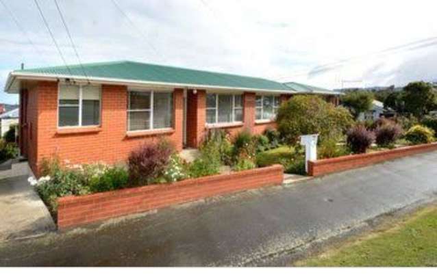 3 bedroom home in Tainui