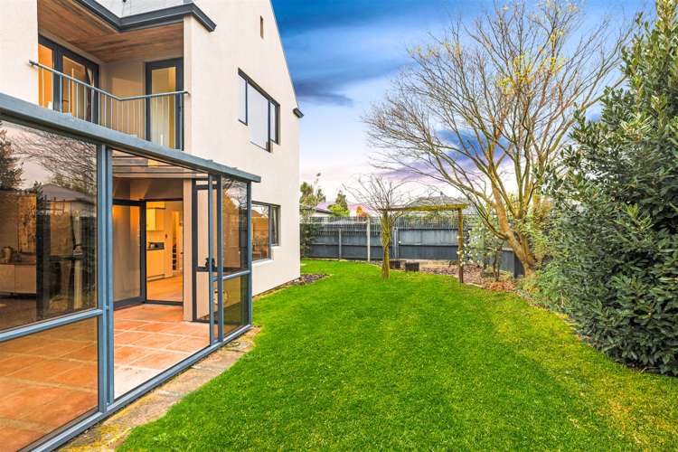 128a Mcfaddens Road Saint Albans_21