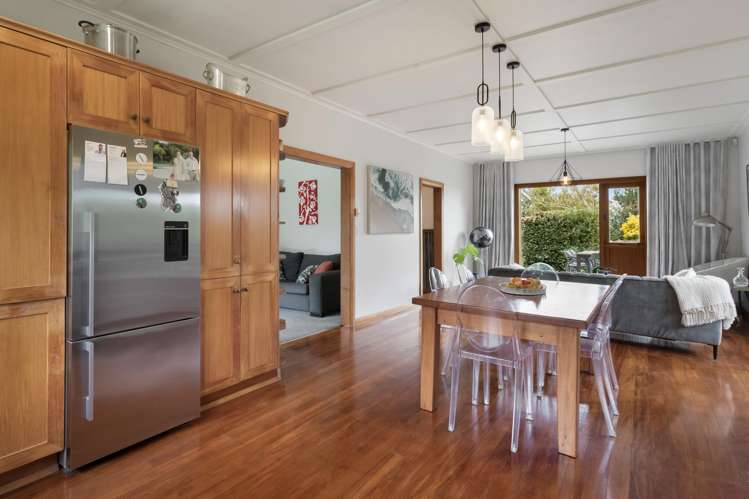 164 Pipiroa Road Ngatea_6