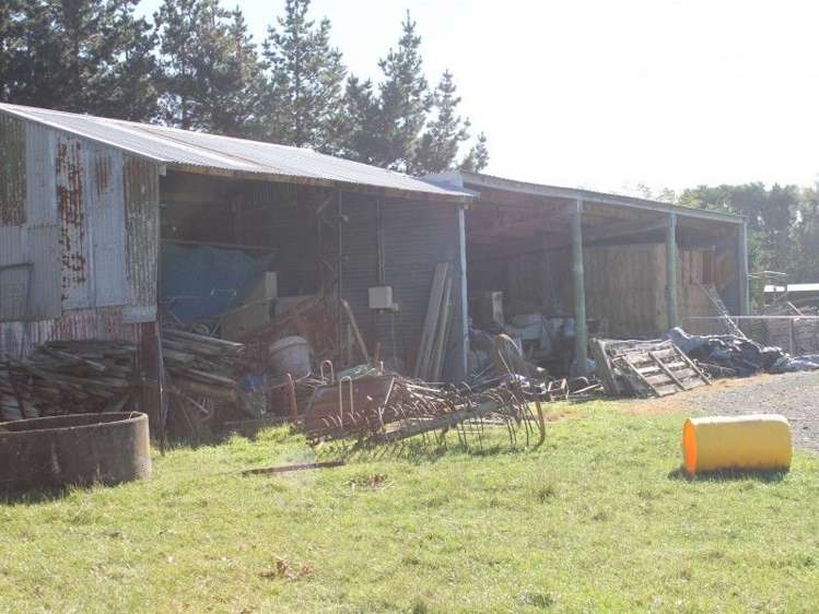 327 Bluff Rangitumau Road Rangitumau_15