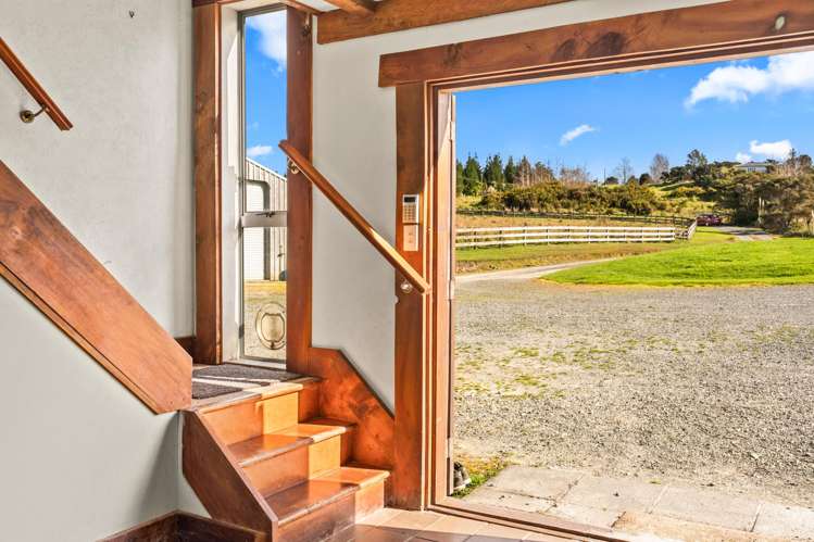 2199 Cove Road Mangawhai_28