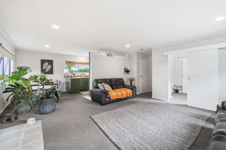 38 Shaw Road, Te Ranga Te Puke_11