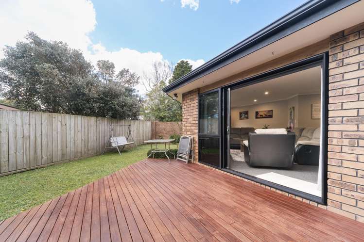 112 Long Melford Road Awapuni_14