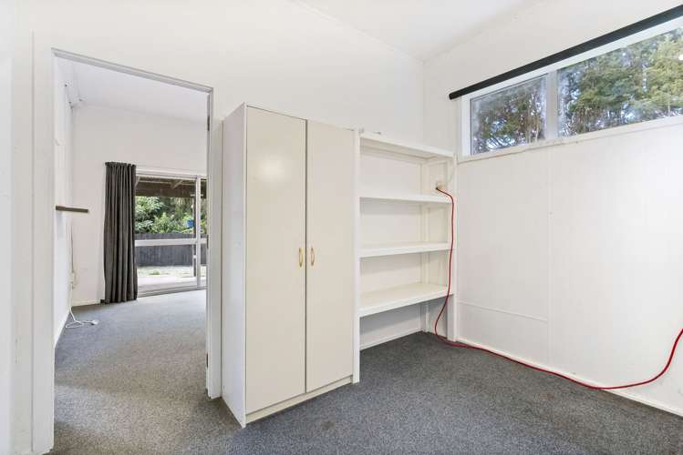 42 Kohe Street Parahaki_13