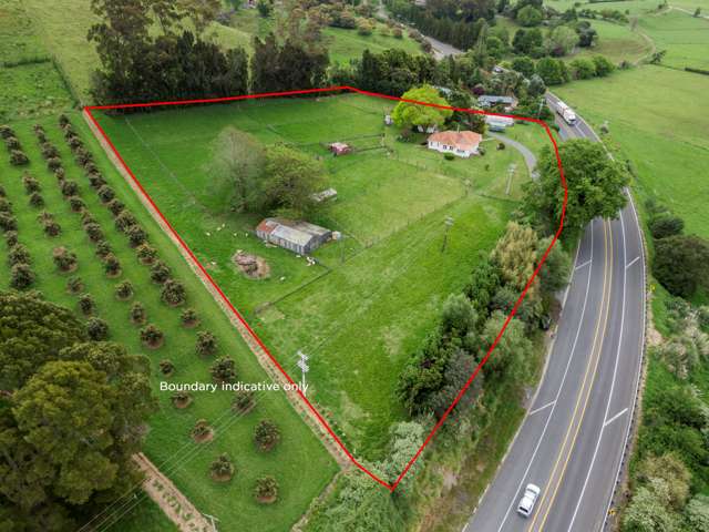 222 Te Puke Highway Papamoa_4