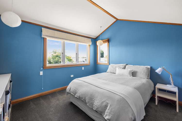 607 Charles Street Saint Leonards_20