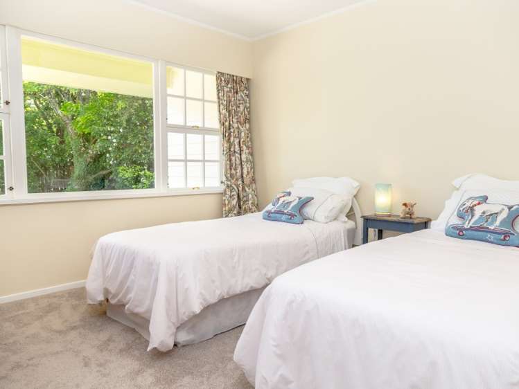 26 Wakefield Street Featherston_24