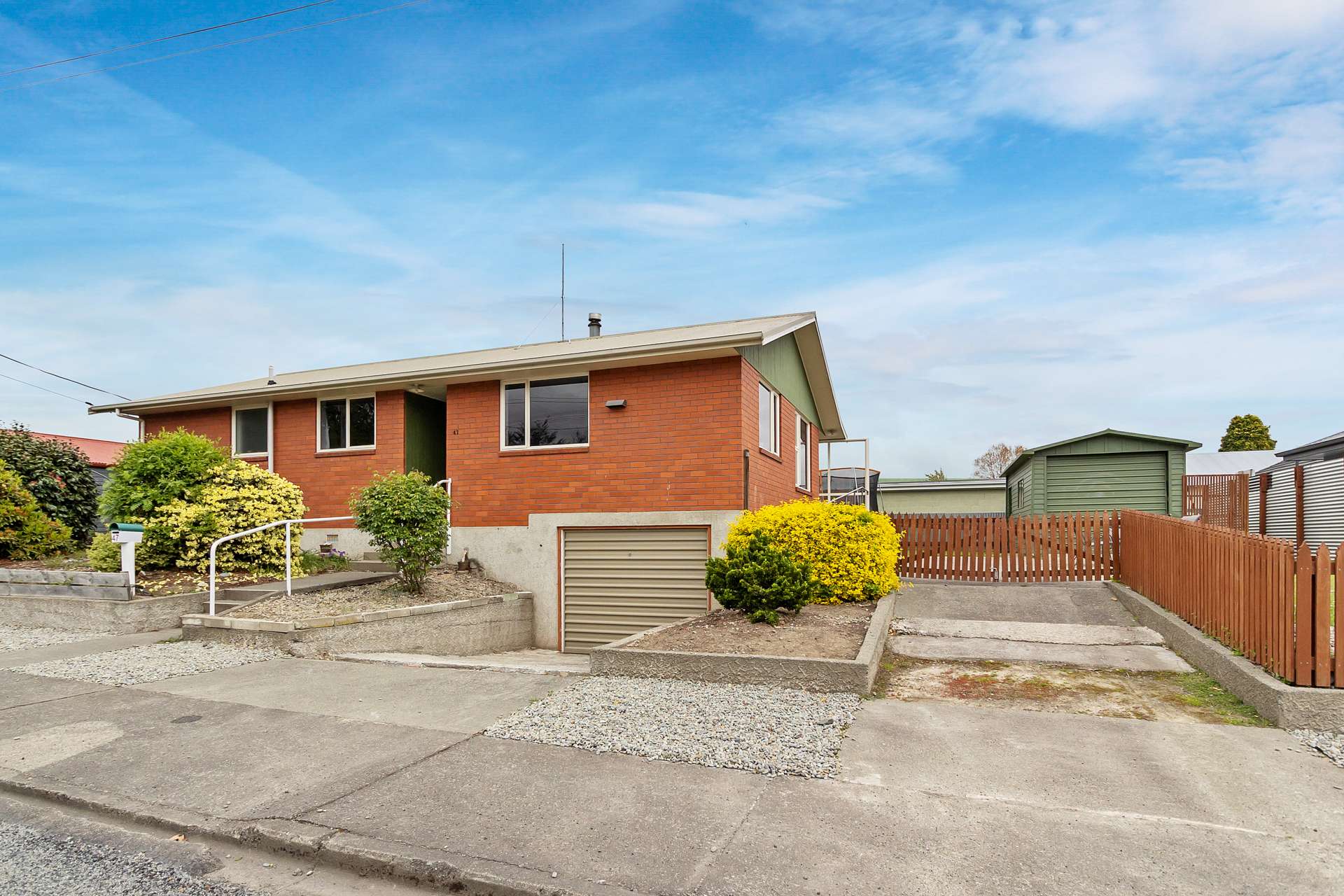 47 Hamilton Street Temuka_0