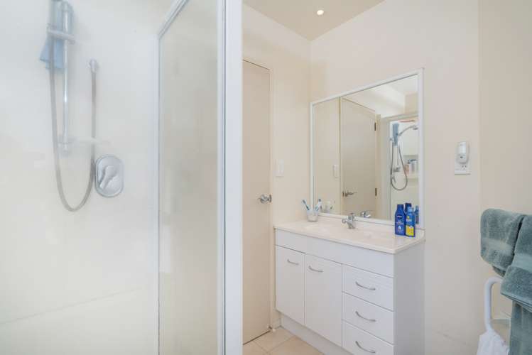 23b Cook Drive Whitianga_15