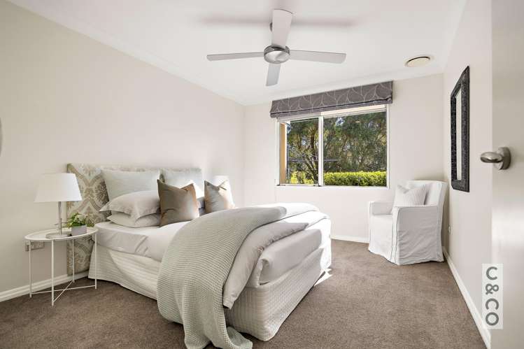 832 Old North Road Waimauku_42