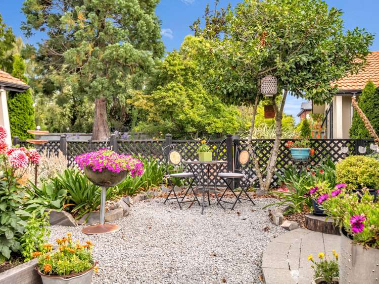 720 Christchurch Akaroa Road Tai Tapu_26