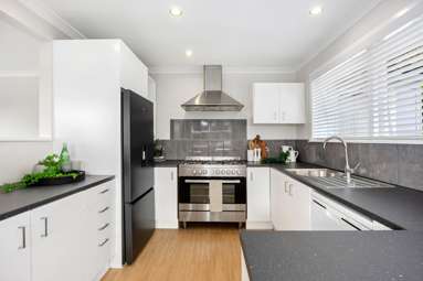 24 Mahurangi East Road_4
