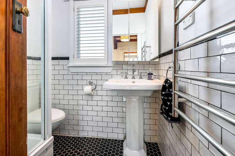 19 Miller Street Point Chevalier_11