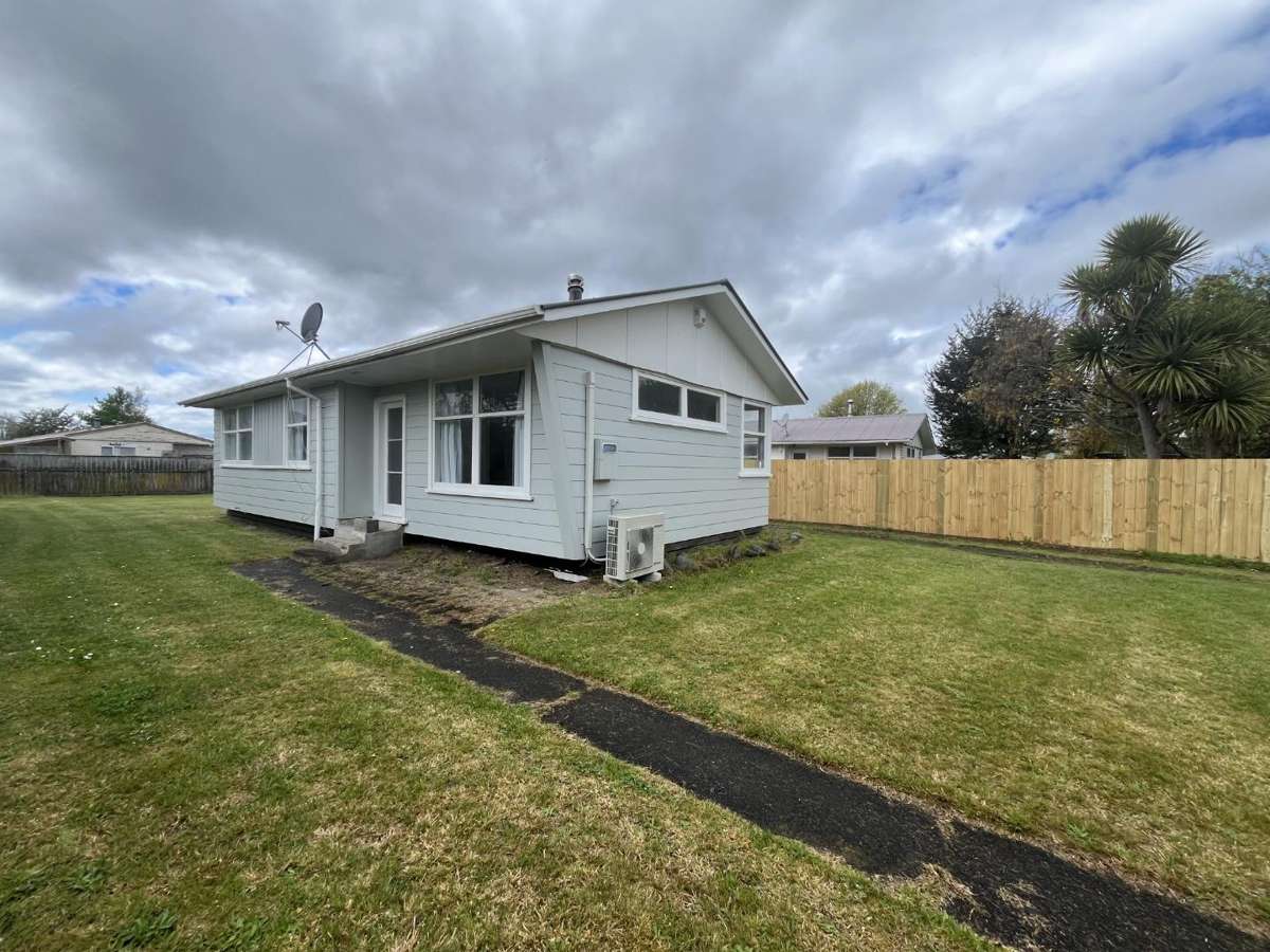 51 Mawake Place Turangi 2