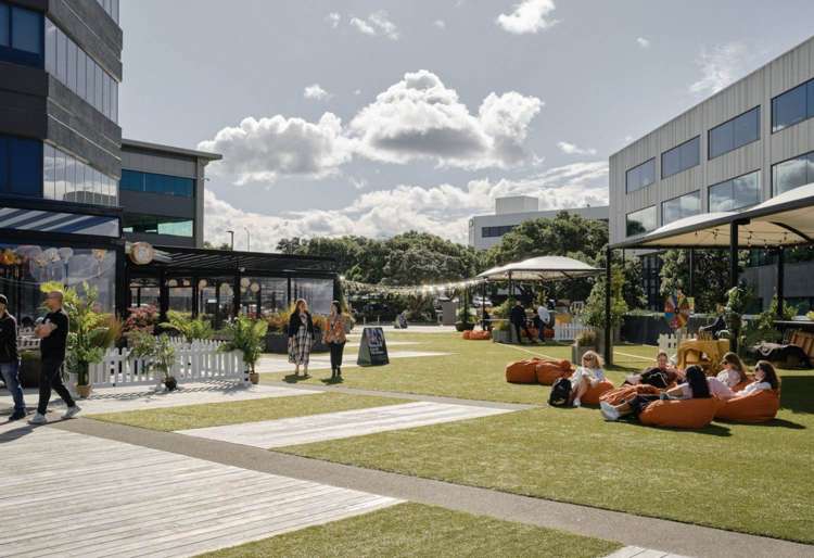 Building 5/660 Great South Road Ellerslie_9