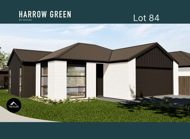 183 Lemonwood Drive Rolleston_2
