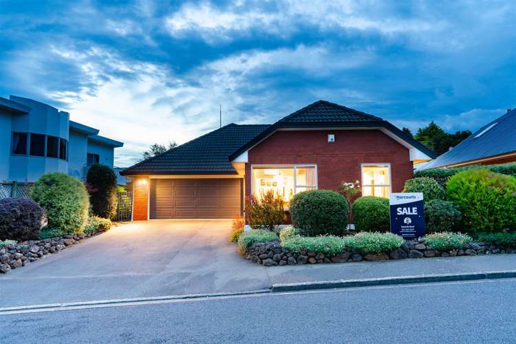 4 Blackford Street Balaclava_20