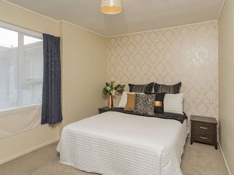 5/113 Muritai Street Tahunanui_6