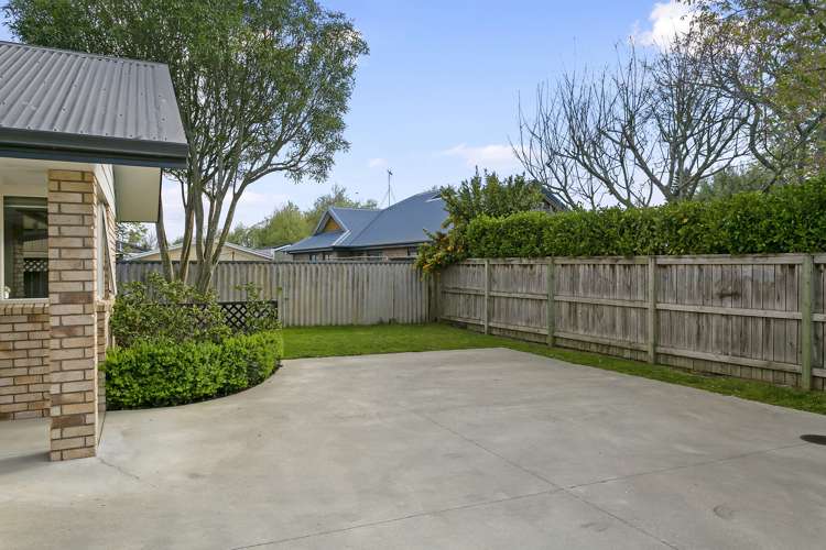 7a Elizabeth Street Cambridge_13