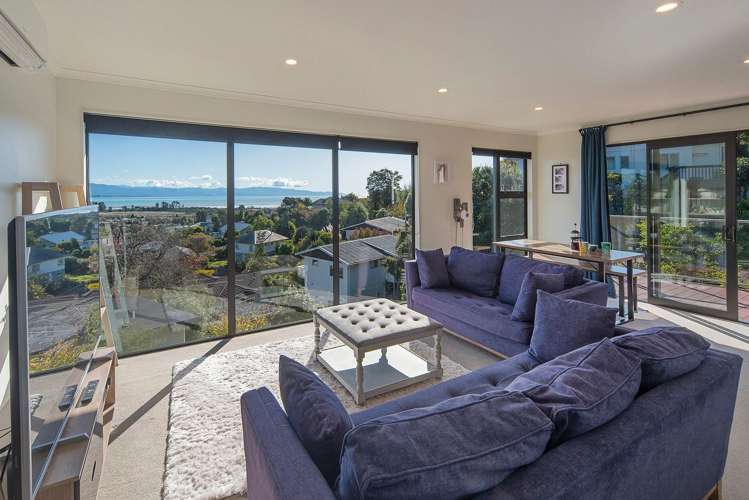 19A Rangiora Terrace Tahunanui_10