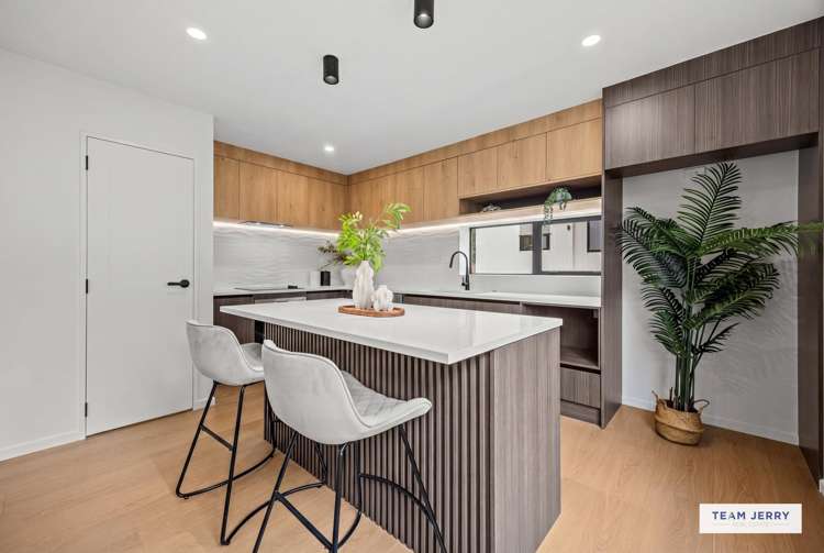 16 Moana Avenue One Tree Hill_7