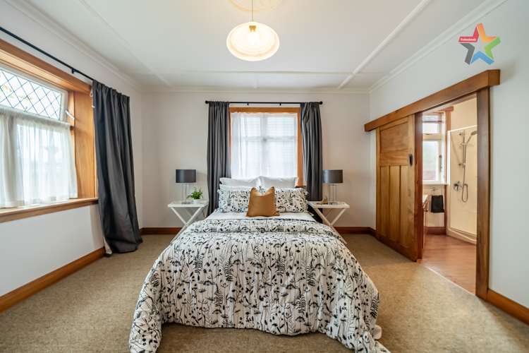 21 Central Terrace Alicetown_14