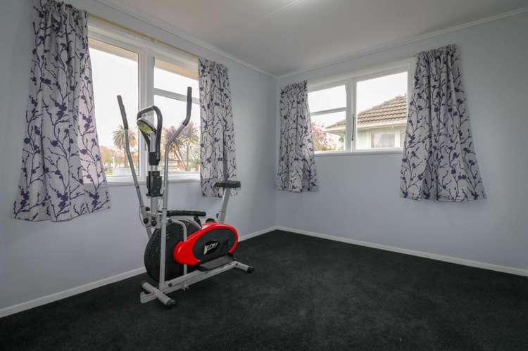 8 Drake Street Awapuni_9