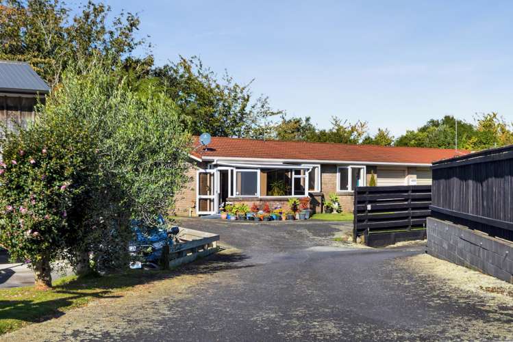 1/9 Pukekohatu Street Waitara_27