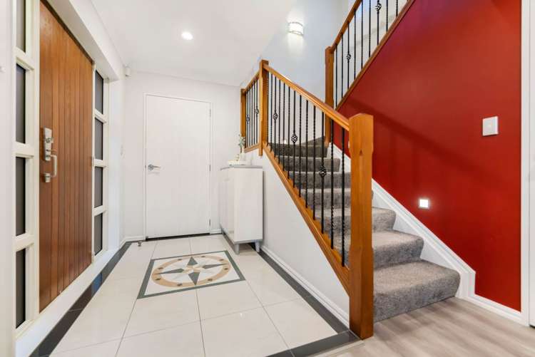 13b Hayr Road Three Kings_23