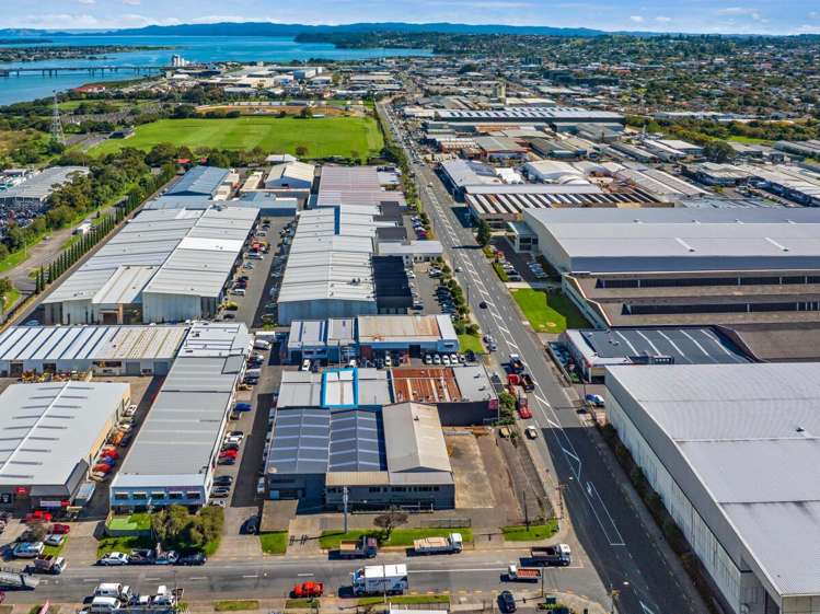 277C Neilson Street Onehunga_7