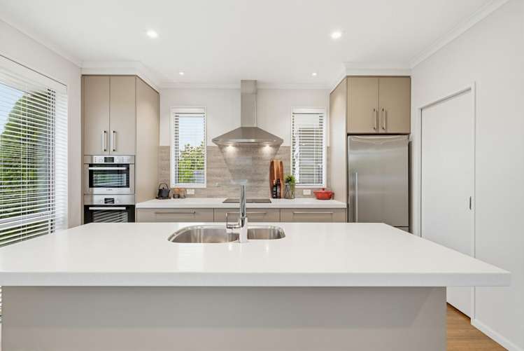 35 Jacks Drive_3