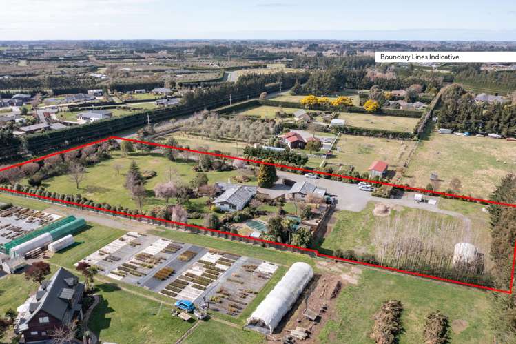 1029 Tram Road Swannanoa_23