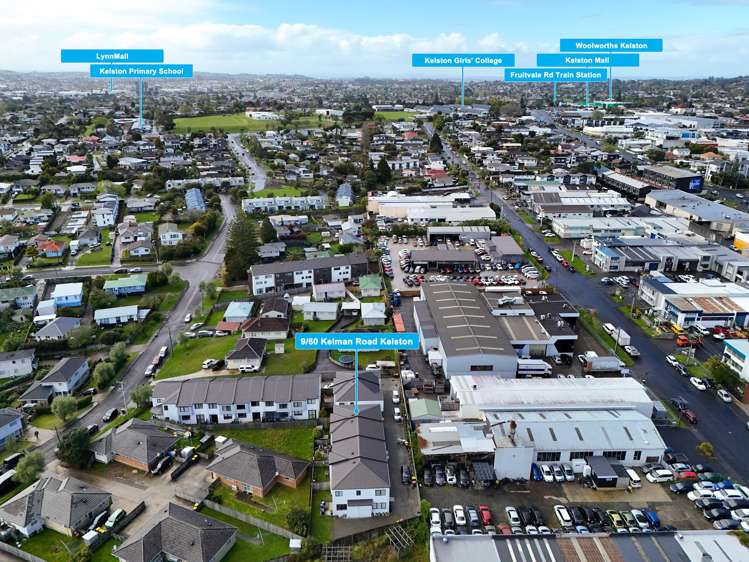 9/60 Kelman Road Kelston_14