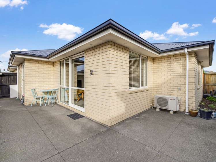 2/14 NICHOLLS ROAD Halswell_13