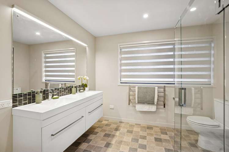 12 Grove Lane Kelvin Heights_23