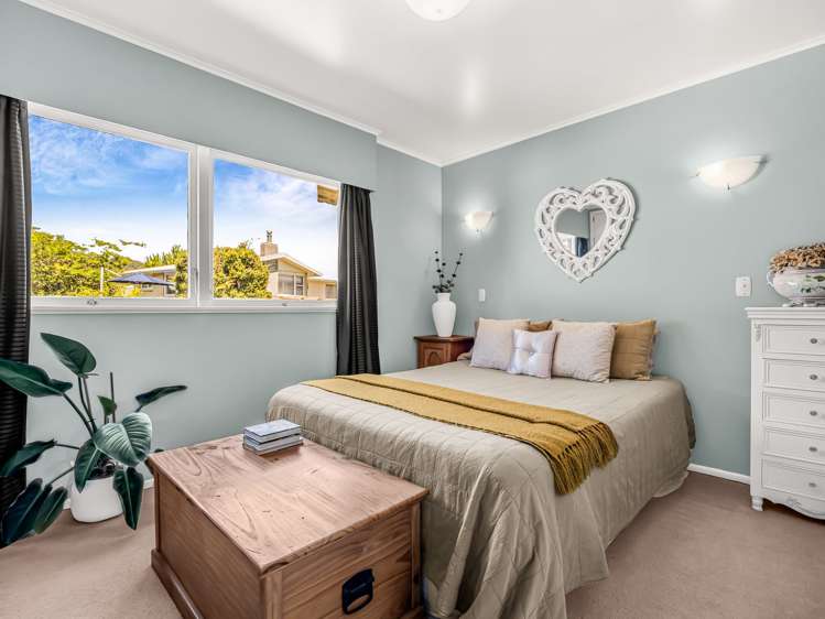 6 Strathmore Place Whakatane_10