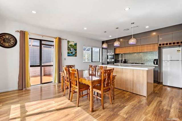 2 Mcquoids Road Flat Bush_2