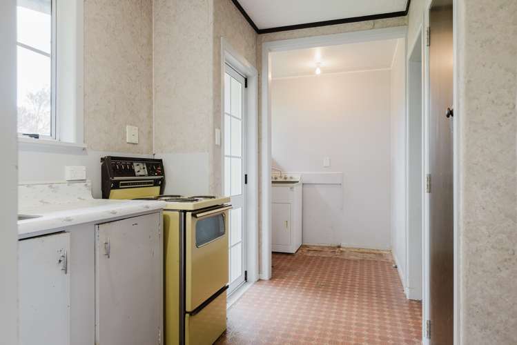 194 Salisbury Street Ashhurst_5