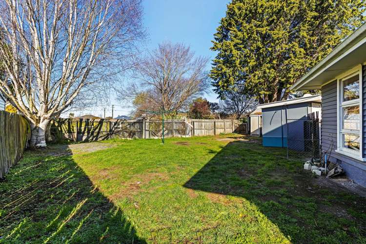 38 Pembroke Street Avondale_11