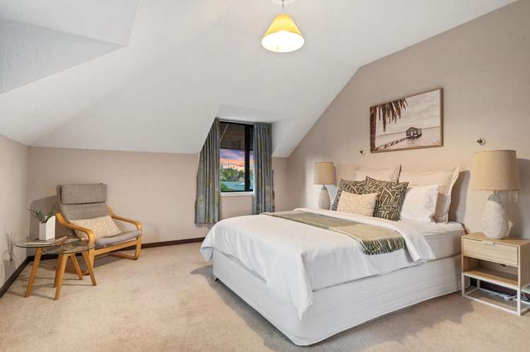 54a Greers Road Burnside_9