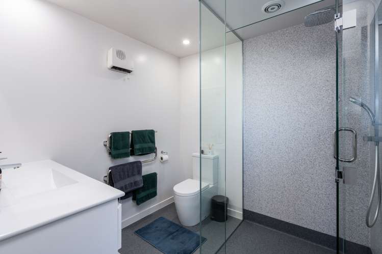 15 Henderson Street Mornington_16