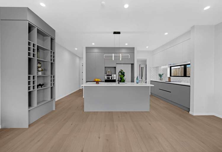 27 Kiritau Road Karaka_11