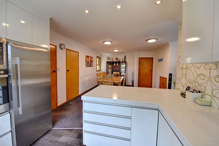 6 Aranui Place Gore_5