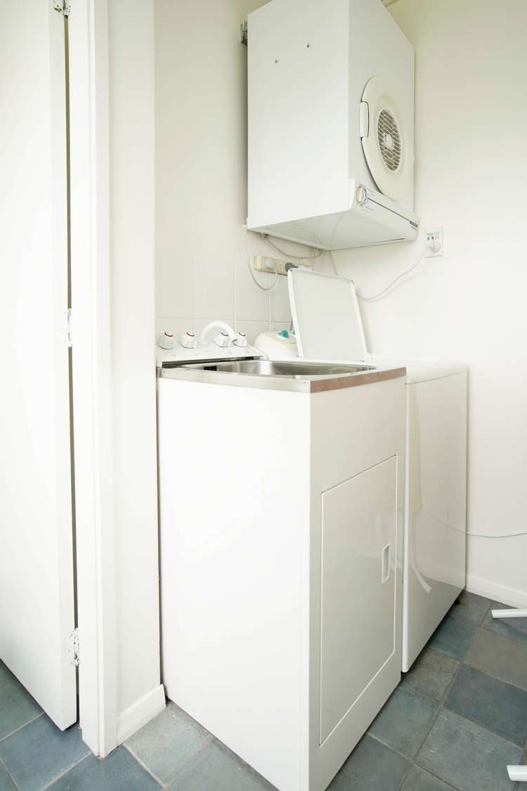 1/143 Parkers Road Tahunanui_12