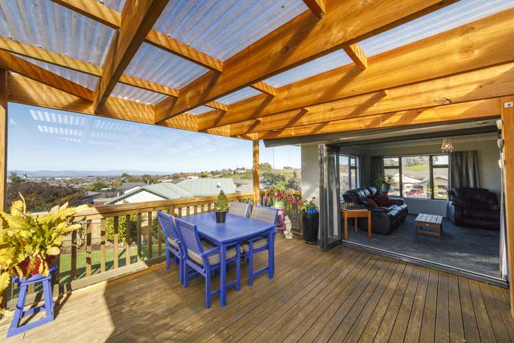 9 Logan Grove Feilding_3